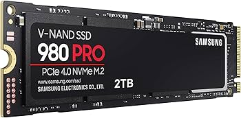 【新品未開封】2TB M.2 2280 NVMe SSD Amazon | fanxiang SSD 2TB 【業界新登場】 PCIe Gen3.0 ×4 M.2