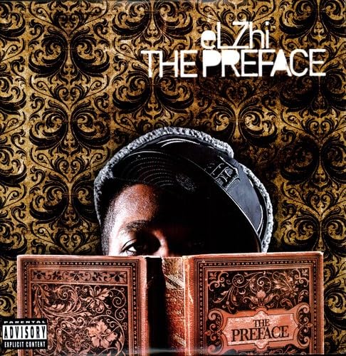 Preface       explicit_lyrics