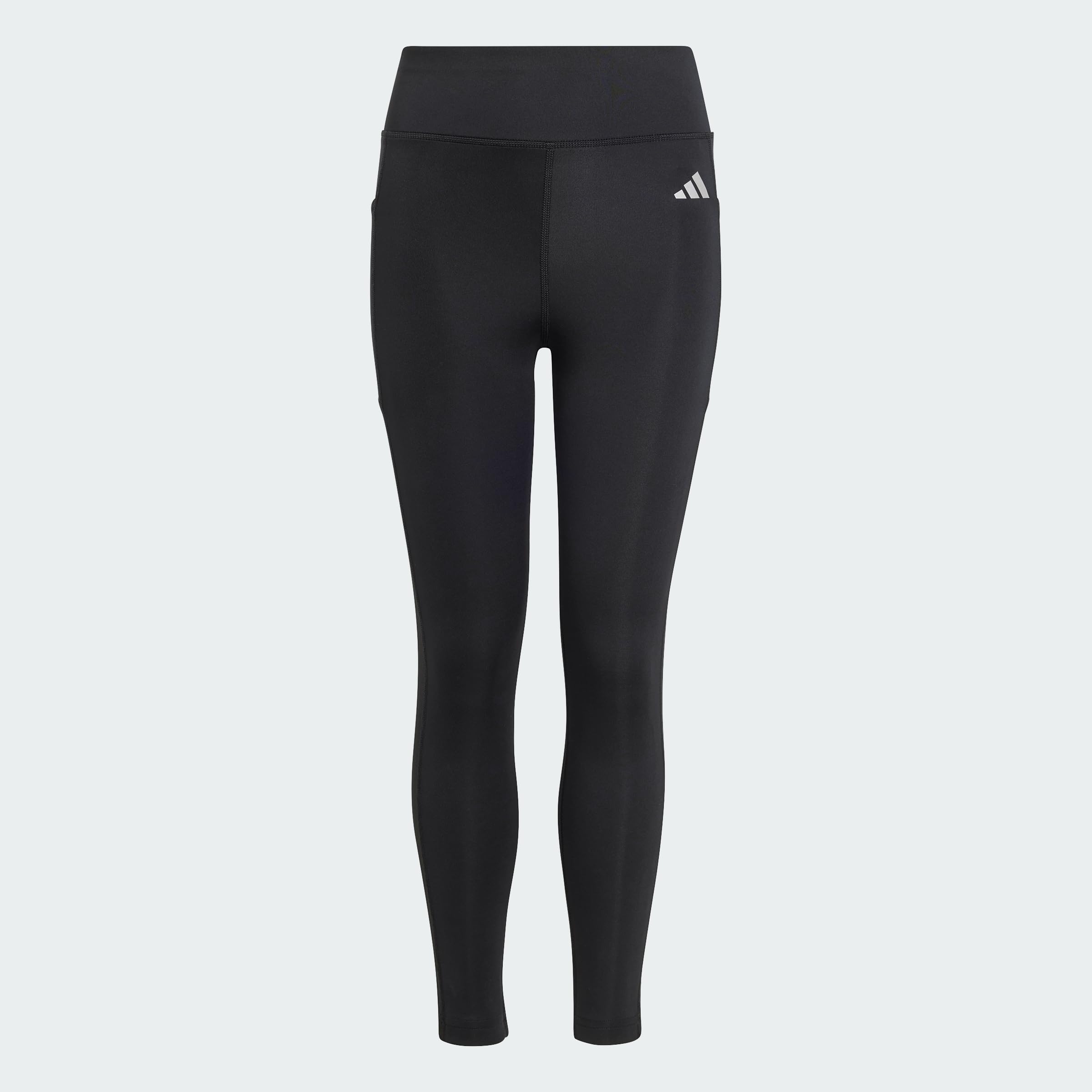 adidas Optime 7/8 Leggings Kids Leggings Bambine e ragazze
