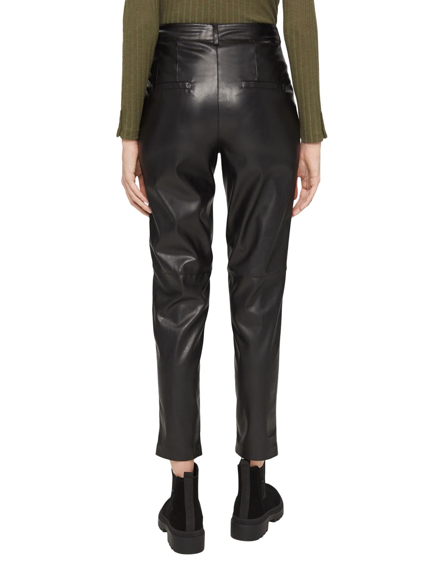 ESPRIT Pantalons Femme