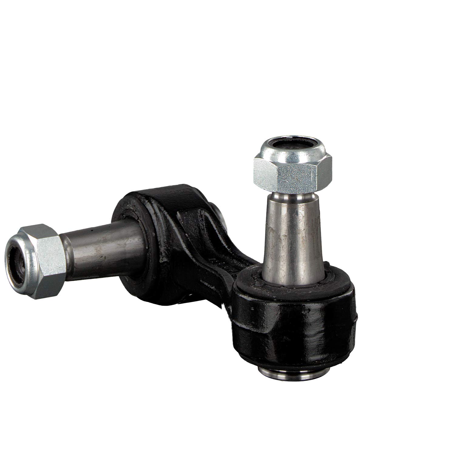 Amazon.com: febi bilstein 39253 Stabiliser Link with lock nuts 