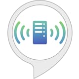 UptimeBeacon