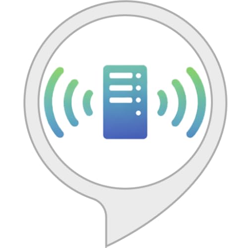 UptimeBeacon