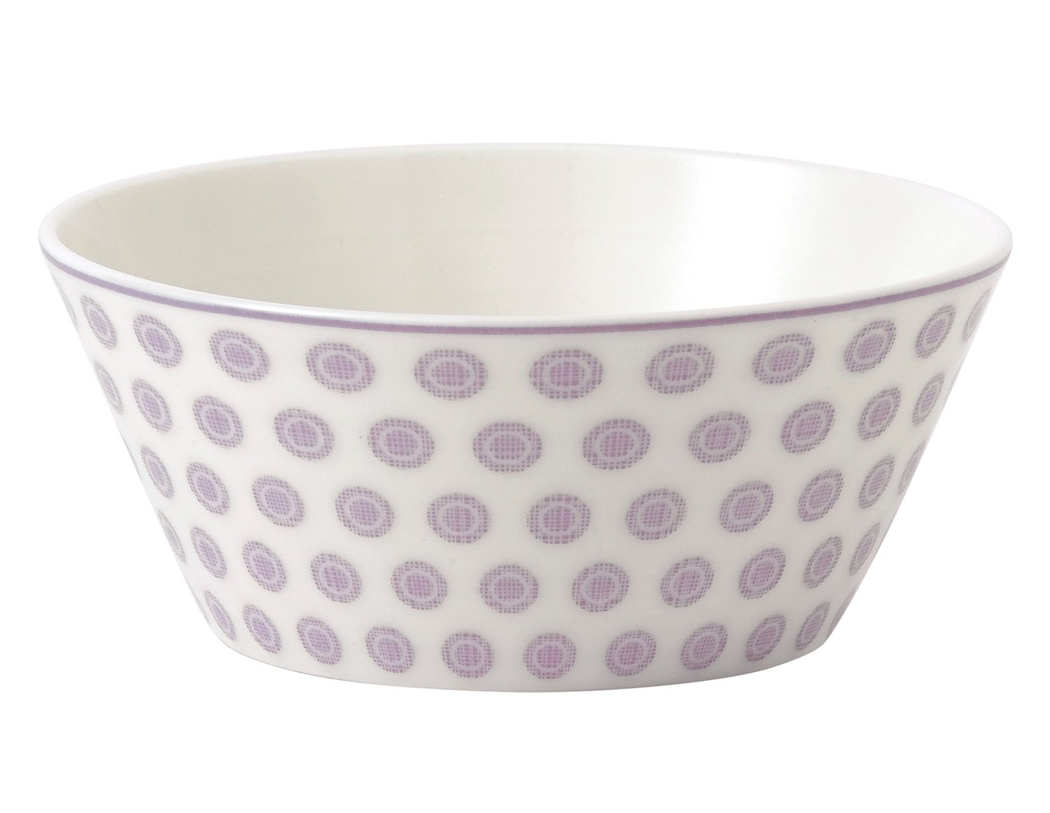 ロイヤルドルトン　ボウル 楽天市場】ロイヤル・ドルトン バニキンズ 3ピースセット(シリアル