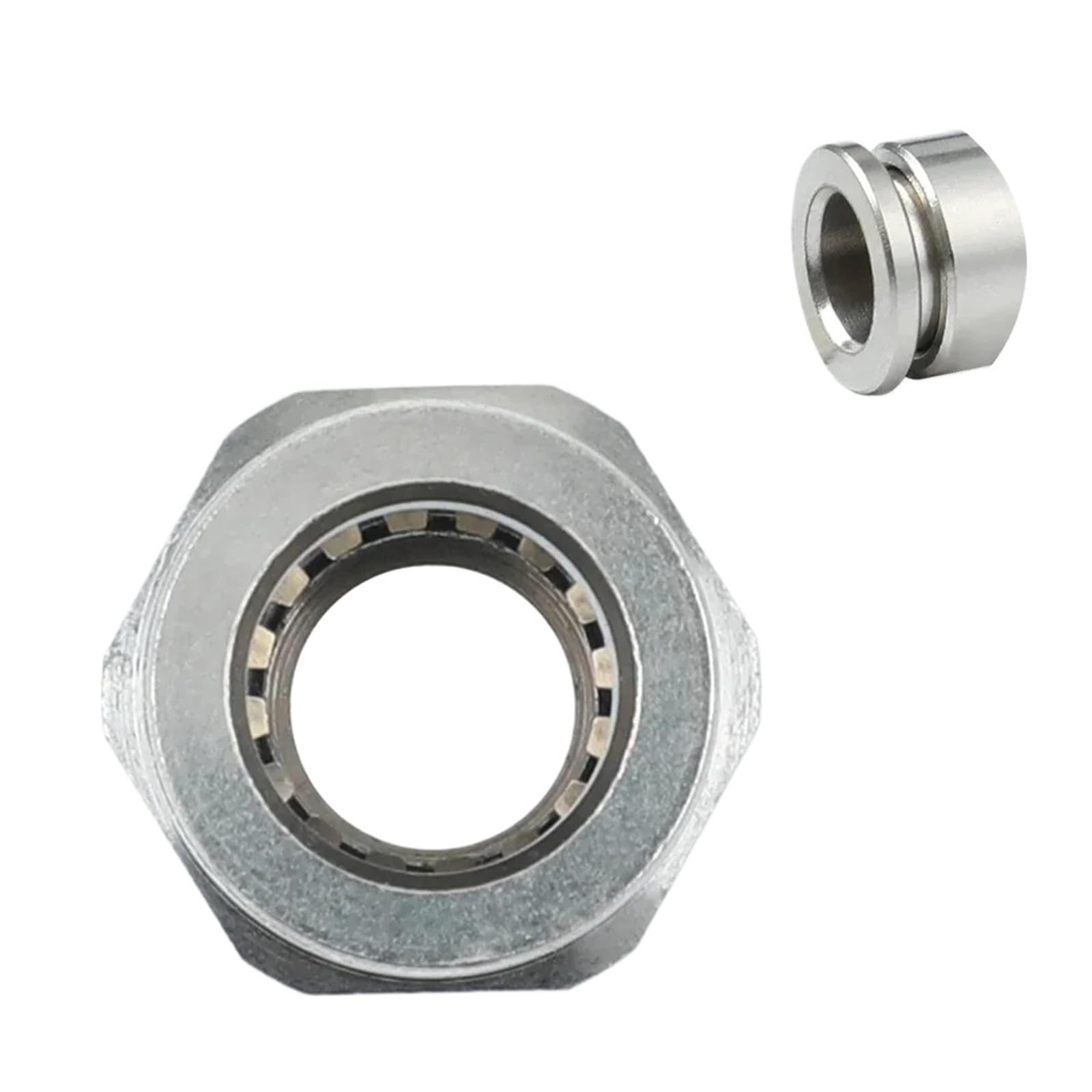 5/10 pz Pneumatico Aria Metallo Ridurre Tubo di Collegamento Tubo Tubo Raccordo Rapido Raccordi Set di Connettori 12 10 8 6 4 Mm