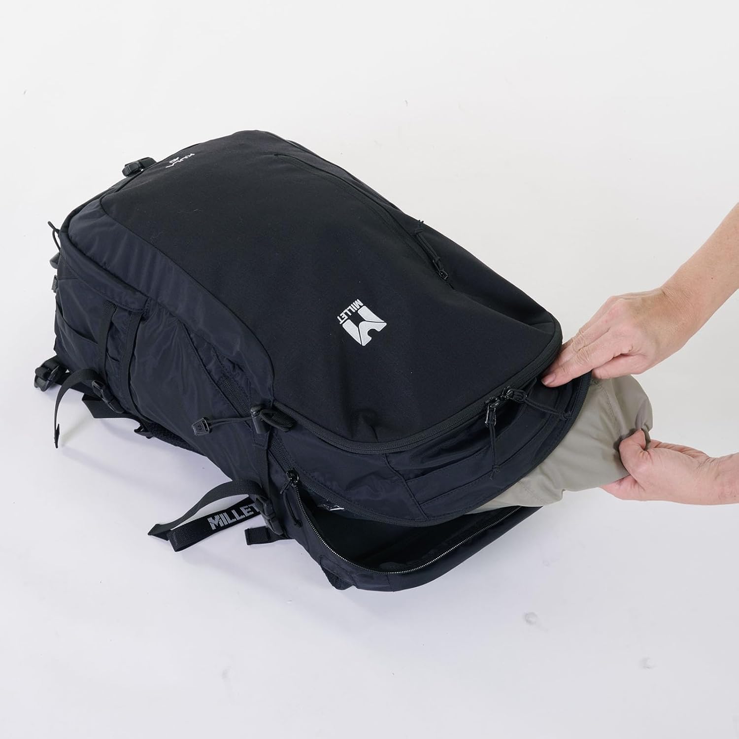 coola 40 kula 40, NEW LOGO_BLACK - NOIR, F : Amazon.com.au