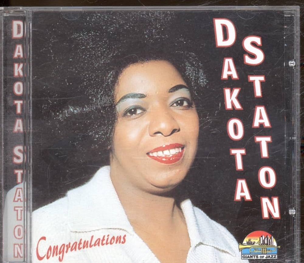 アート・デザイン・音楽 ACCATONE PRESENTE MASA WORKS DESIGN ft.鏡音リン&初音ミク&GUMI -BLACKBISHOP