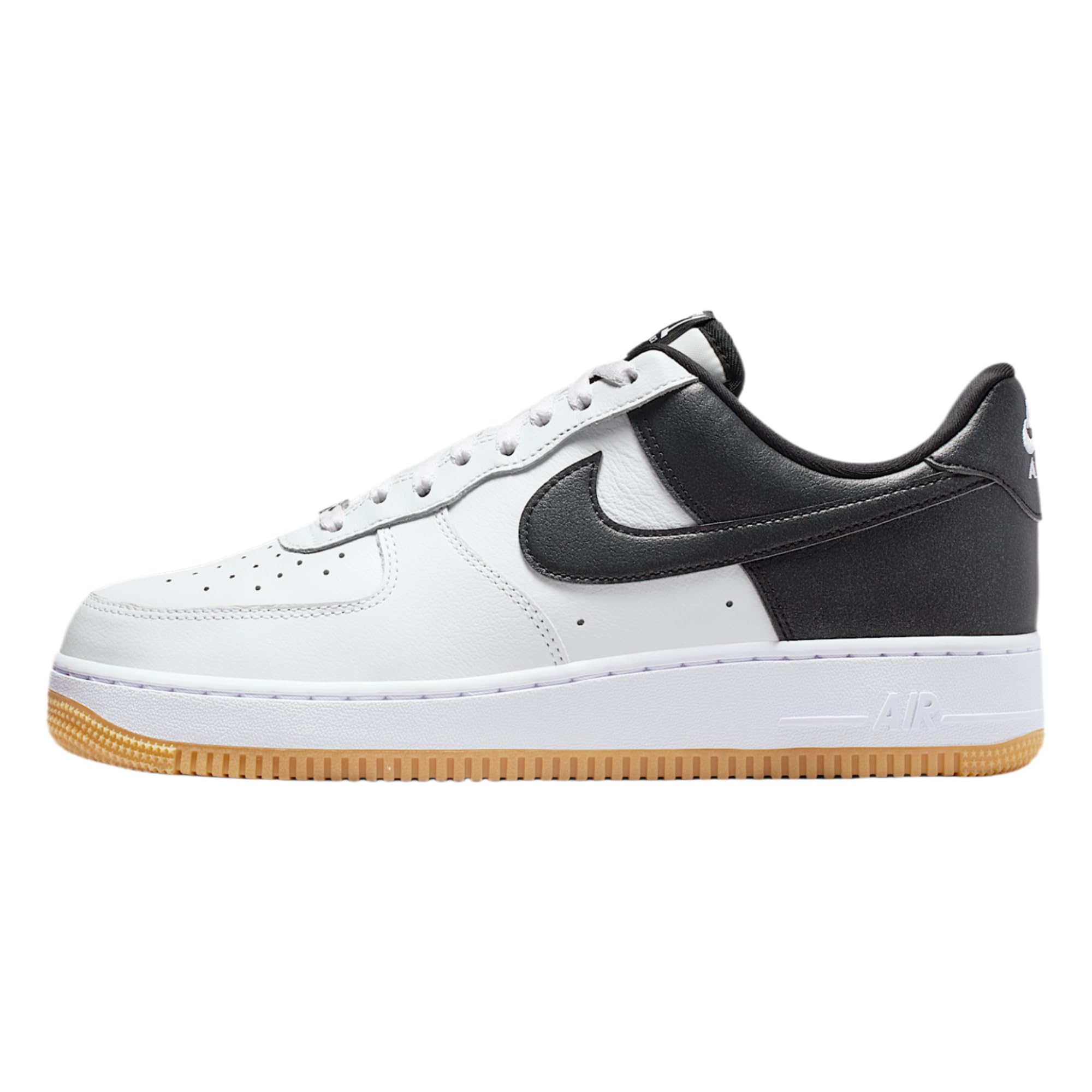 NIKE Air Force 1 '07 Lv8 SneakerHombre