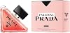 Prada Paradoxe Intense de Prada para Mujer 3.0 oz Eau de Parfum Spray Recargable | 8