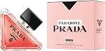 Prada Paradoxe Intense EDP Spray (Refillable) Women 3 oz