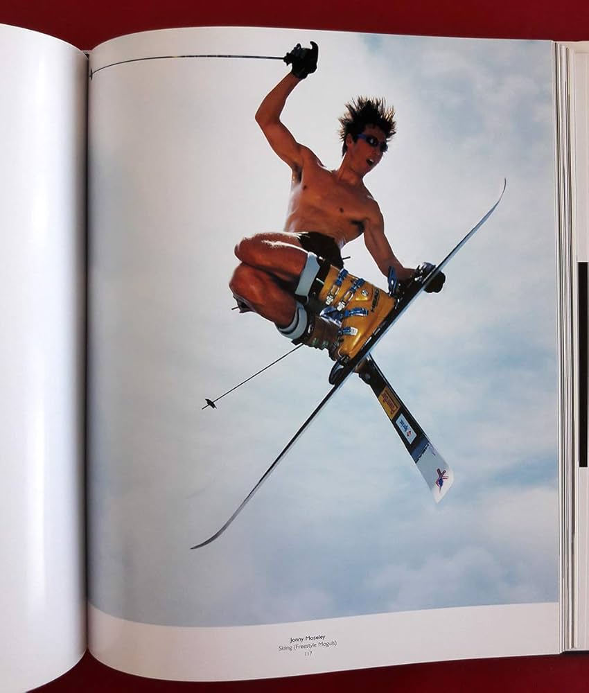 Athlete: Schatz, Howard: 9780060195533: Books - Amazon.ca