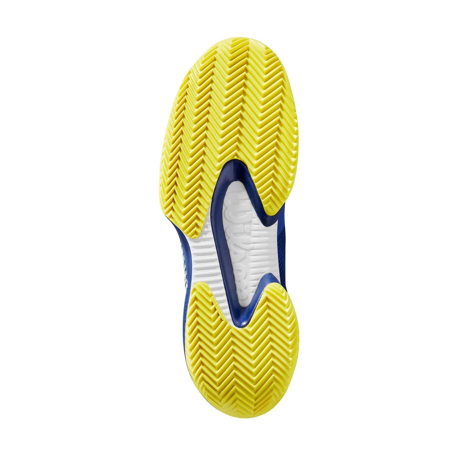 Wilson Mężczyźni Wilsonbuty do tenisa