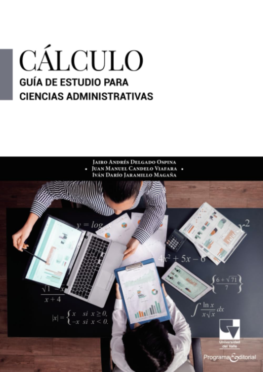 Cálculo