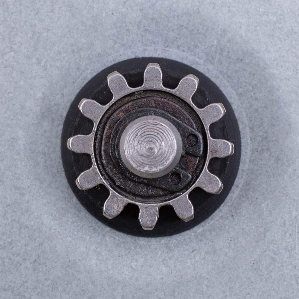 Brock Replacement Front Power Window Regulator Lift Motor Compatible with 88-97 Various Models 19152024