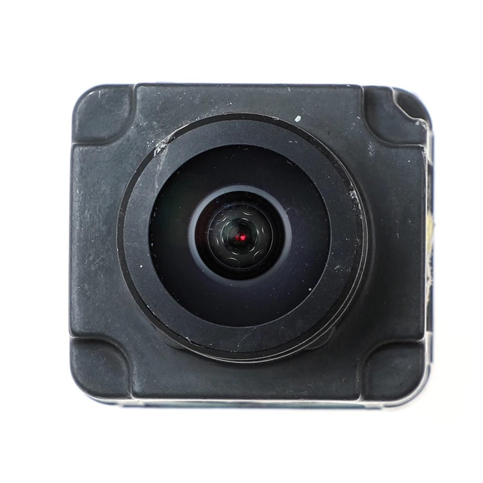 Kit Telecamera Posteriore Per Cayenne Per Macan | Per Panamera 360 Surround Camera 5Q0980546A.
