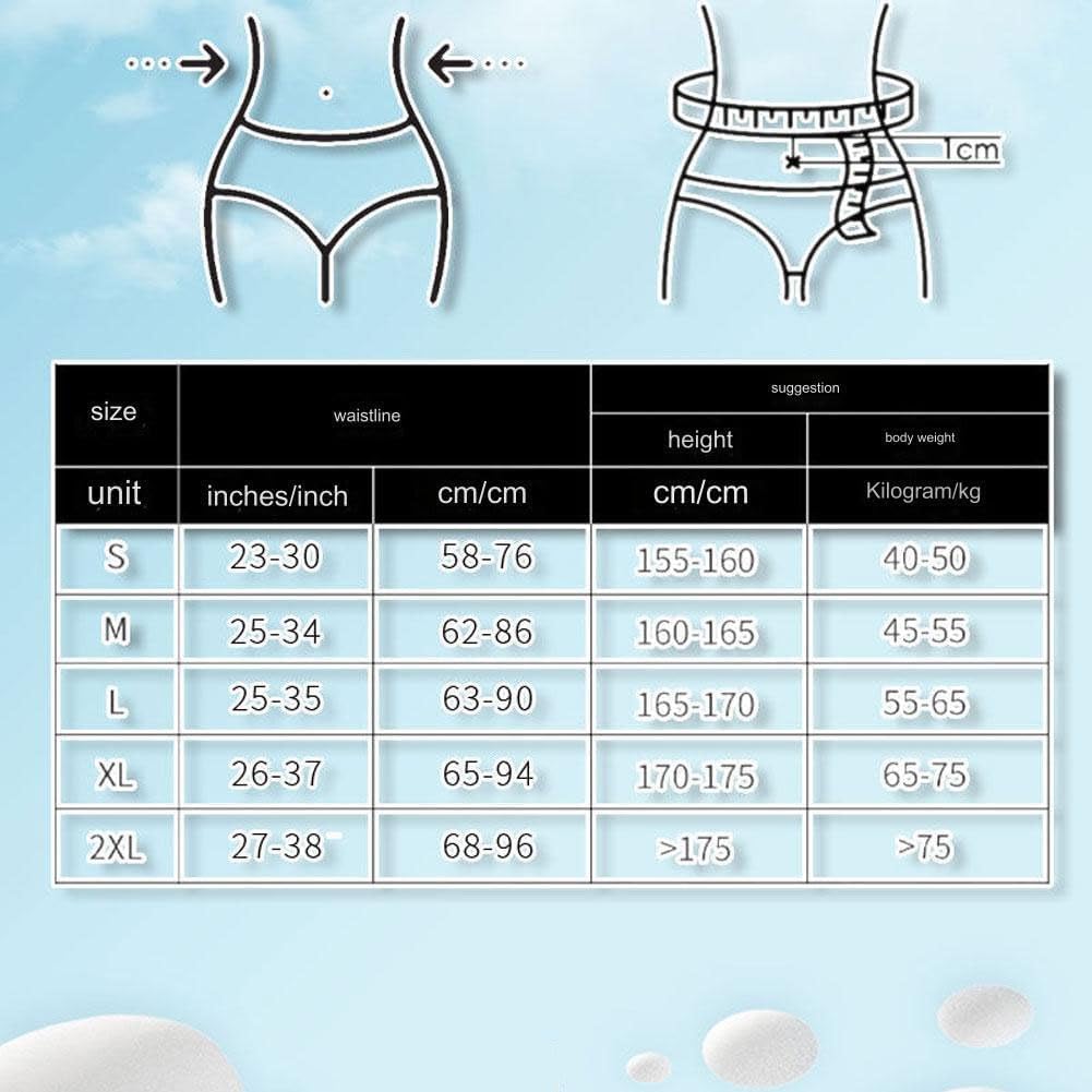 Biancheria Intima da Equitazione da Donna Biancheria Intima Imbottita Slip Imbottiti in Silicone Addensato 3D da Ciclismo da Donna