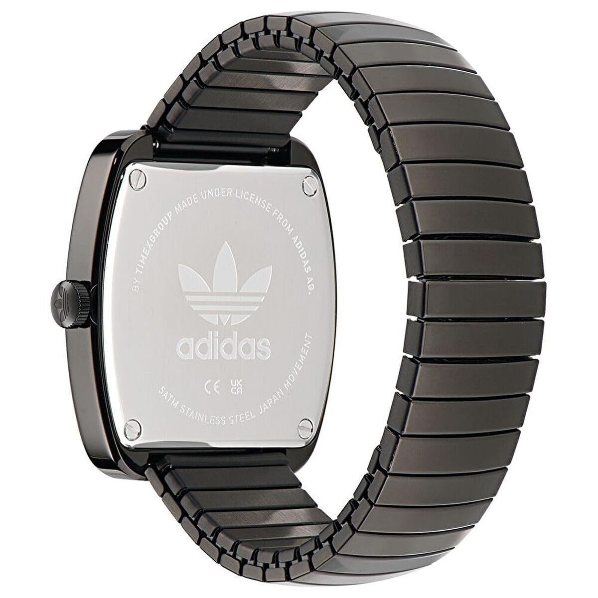 Reloj