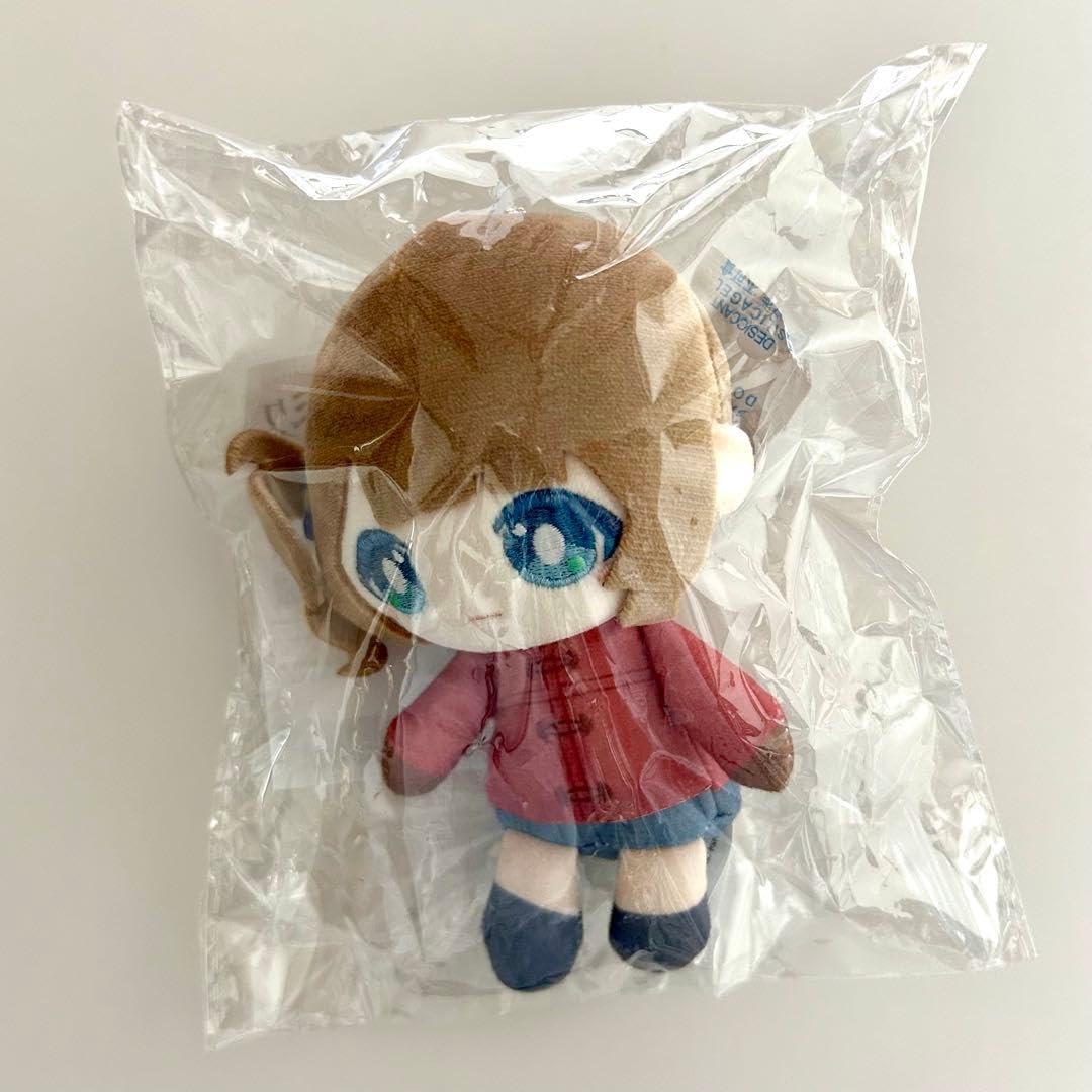 Amazon.co.jp: 望月穂波 はぴこれ ぬいぐるみ セット : おもちゃ