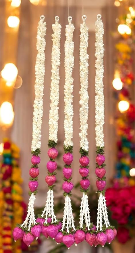 Handcrafted Rajasthani Door/Wall Hanging Decorative Hanging/Wall Hanging/Home Decor/Home Furnishing/Diwali Gift/Corporate Gift (Bells) (Camel)