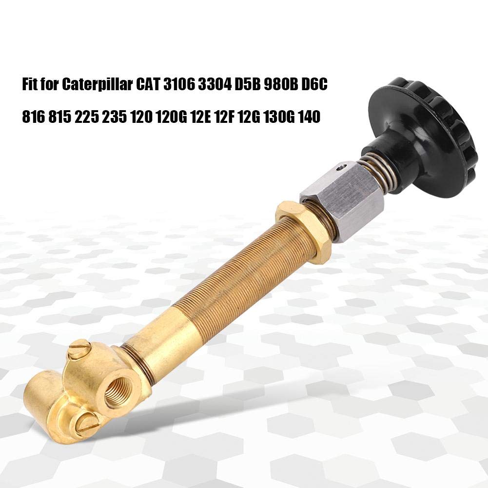 その他 kame Nakamichi ZX-5の紹介 | スーパーカセッターズ