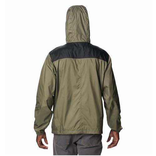 Image of Columbia Flashback Windbreaker