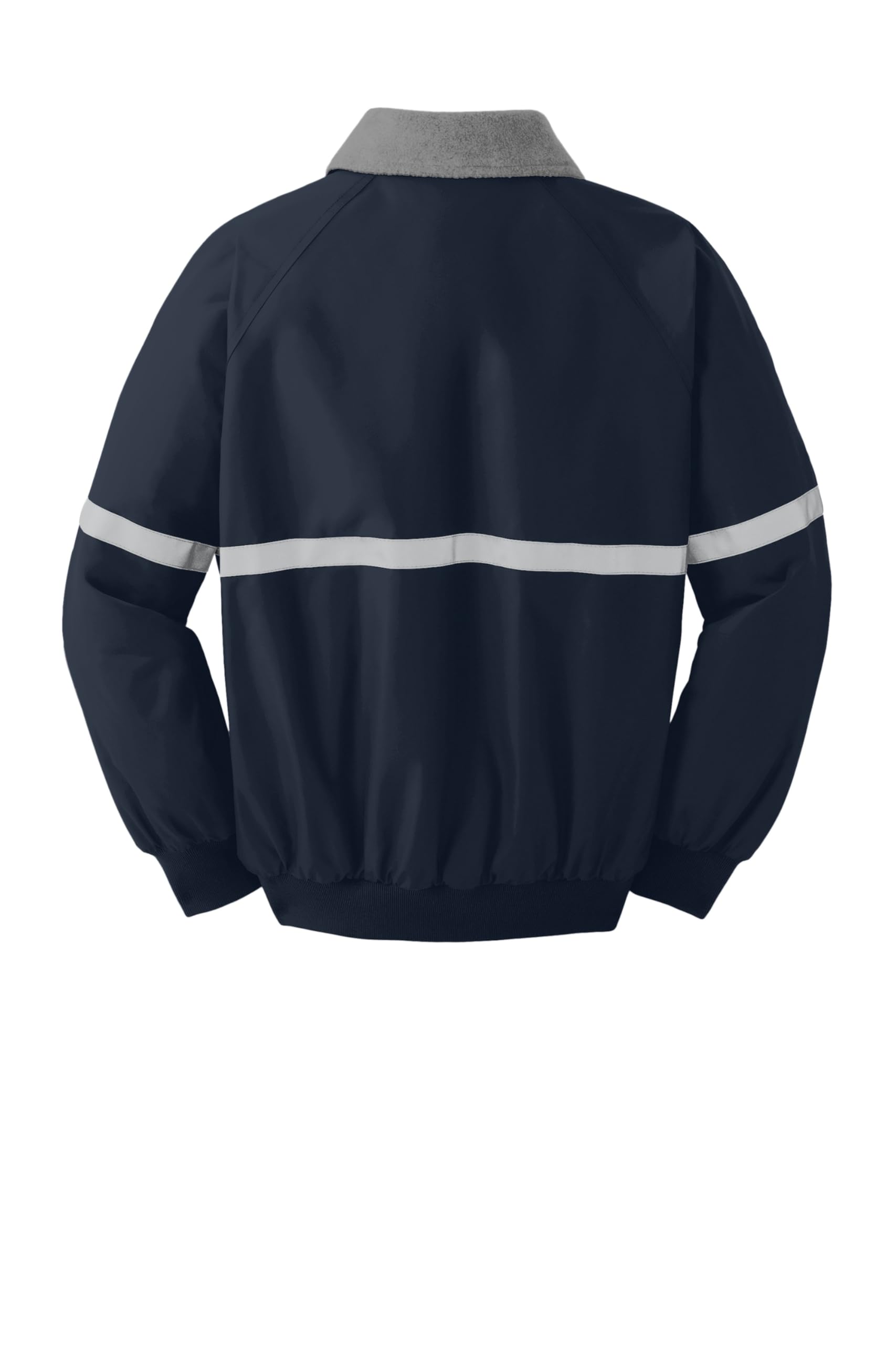 icon1