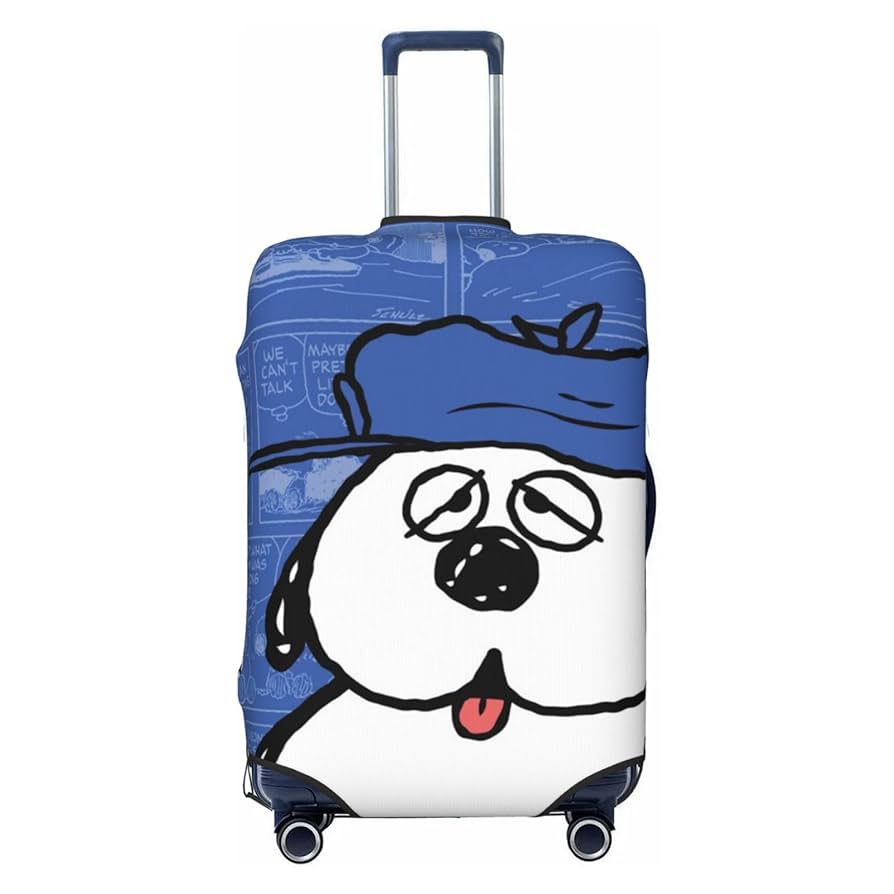 スヌーピー キャリーケース 38ℓ(拡張43ℓ) 楽天市場】【最大20％OFFクーポン 10/9（木）9：59まで