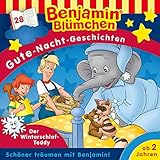 Kiddinx/WM Germany