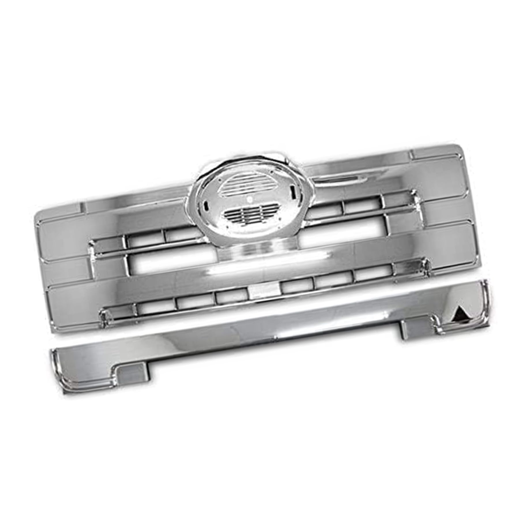 Amazon | Happiness Grace NEW プロフィア グランド プロフィア 前期  