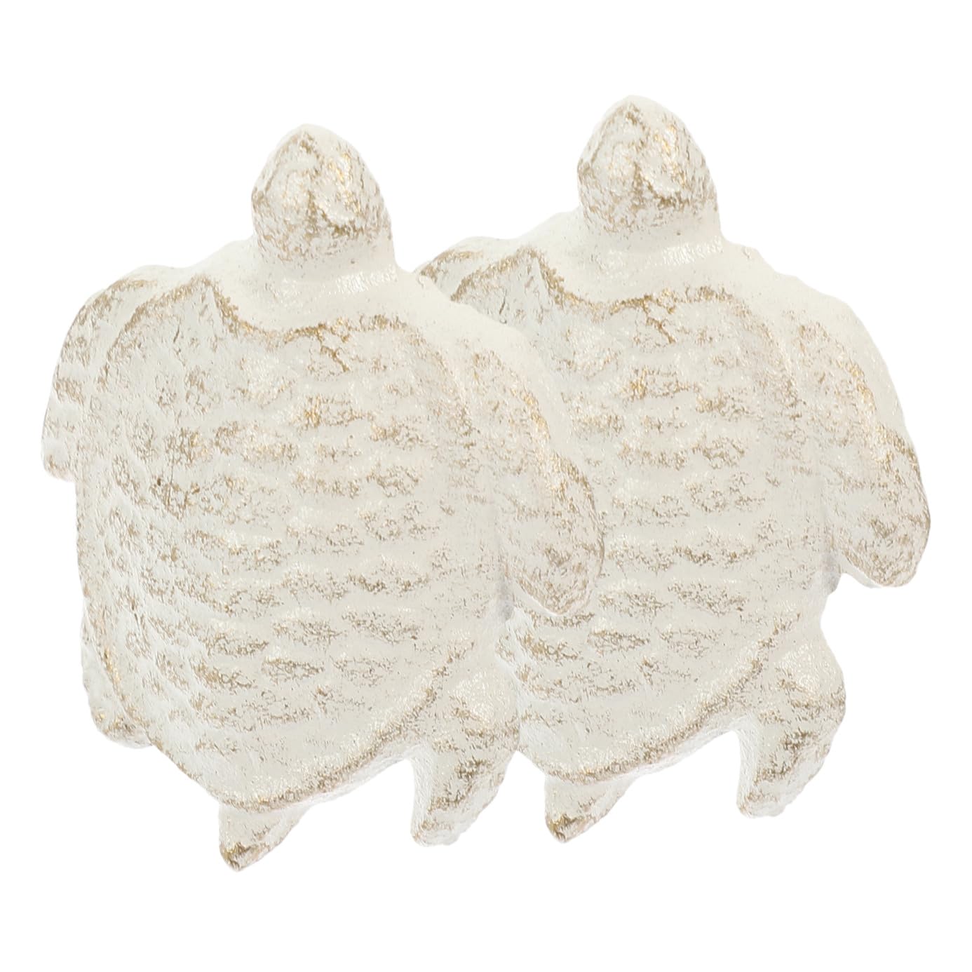 Tiradores de hierro fundido retro beige duraderos para armarios de cocina y muebles