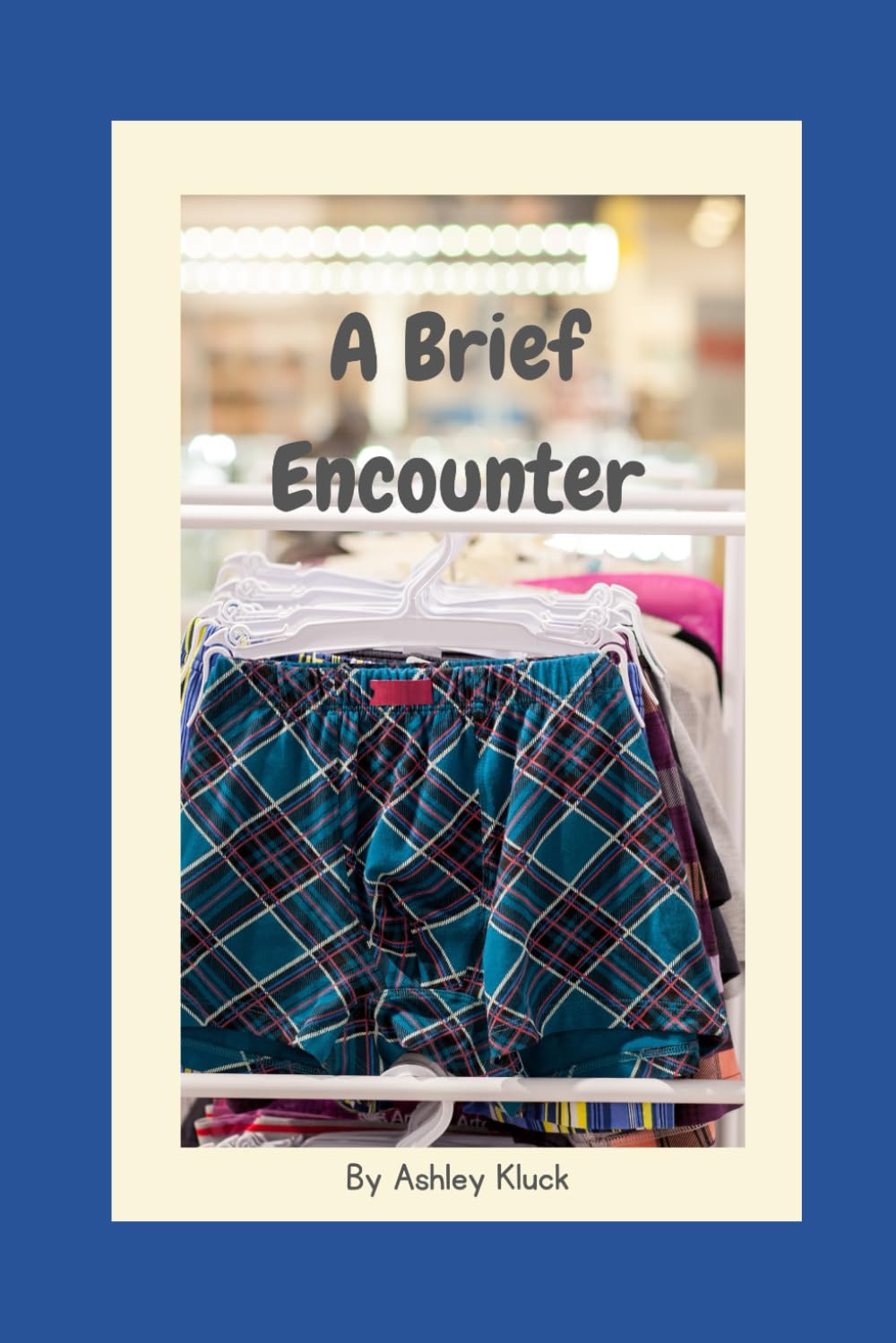 A Brief Encounter