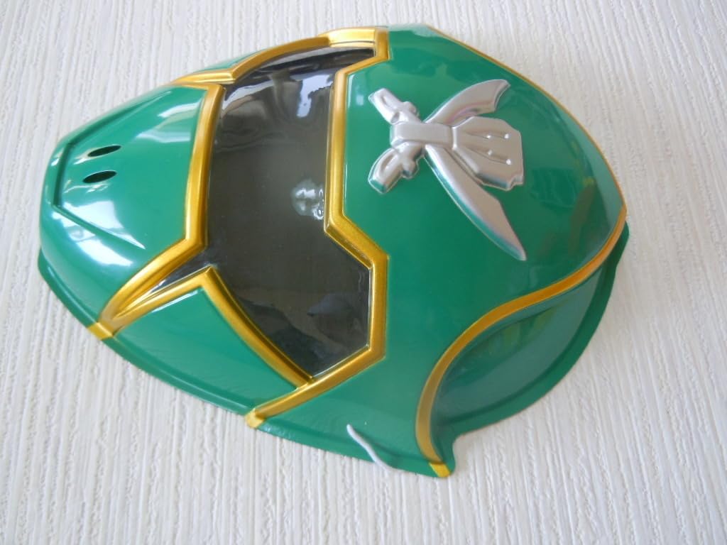 海賊戦隊ゴーカイジャー ドン・ドッゴイヤー（ハカセ） ジャケット