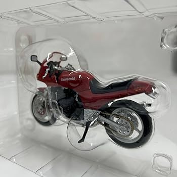 Amazon | アオシマ 少年マガジン 1/24 カスタムバイク