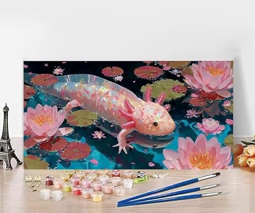 yCgoCio[  io[yCg  lp SҌ h hG Paint By Numbers nhChNtgA[g DIY G Zbg ܂ CeA AN ʊG̋ Ƃ̕ǂ̑ ւ̑蕨 t[Ȃ