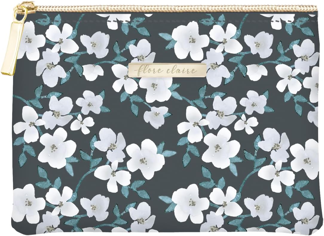 Coolier Pouch, Tissue Pouch, Flow Crate