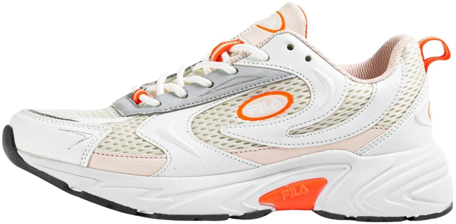 EOSS DE Shoes Deal 2