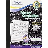 MEAD PRODUCTS LLC PRIMARY...