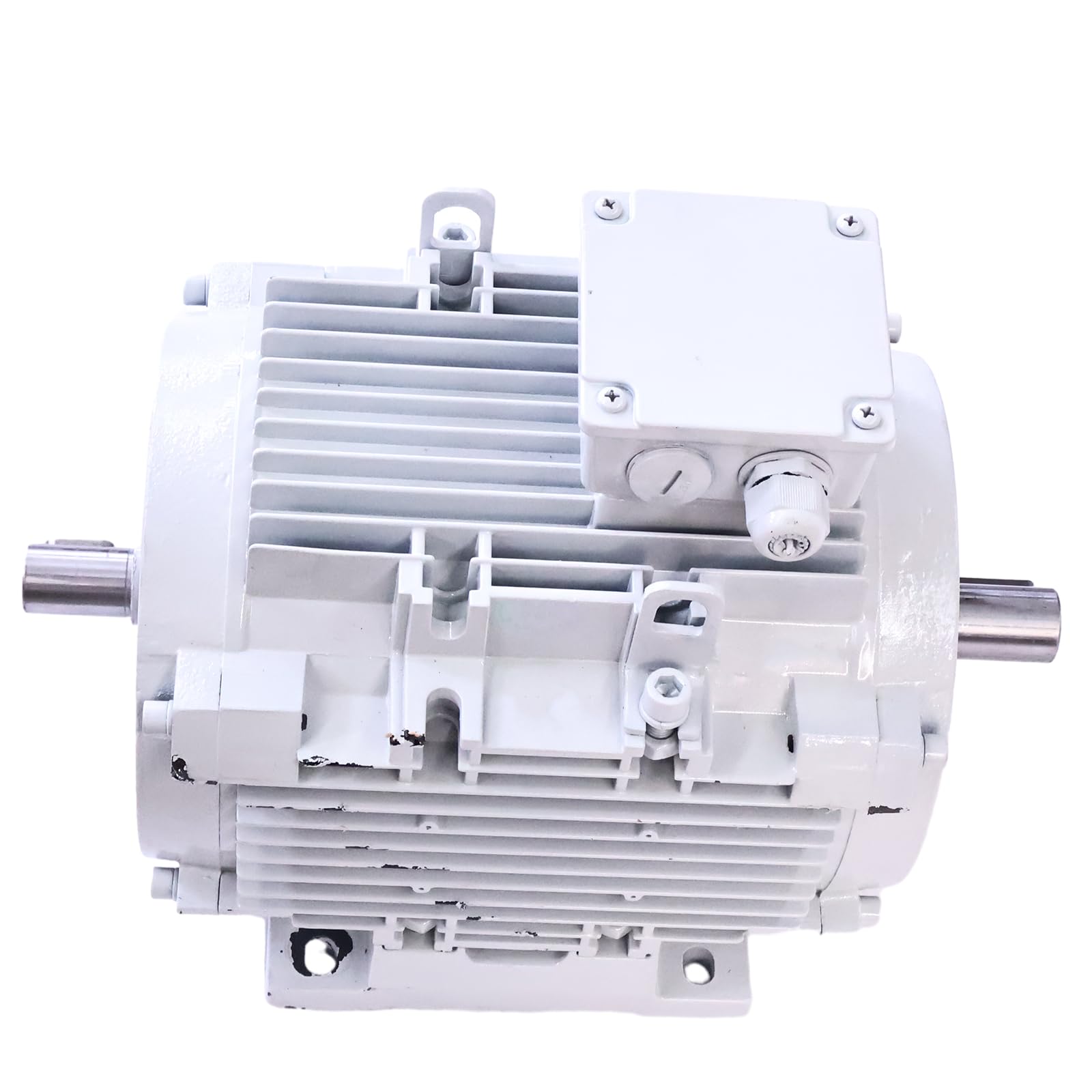 冷凍PM60 PL60 ADL60 冷凍PM60 PL60 ADL60 冷凍PM60 PL60 ADL60