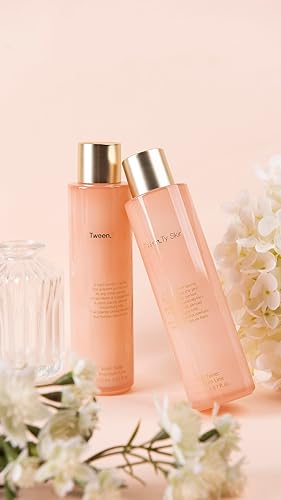 Miniatura 3 de Nutri Toner Premium Line