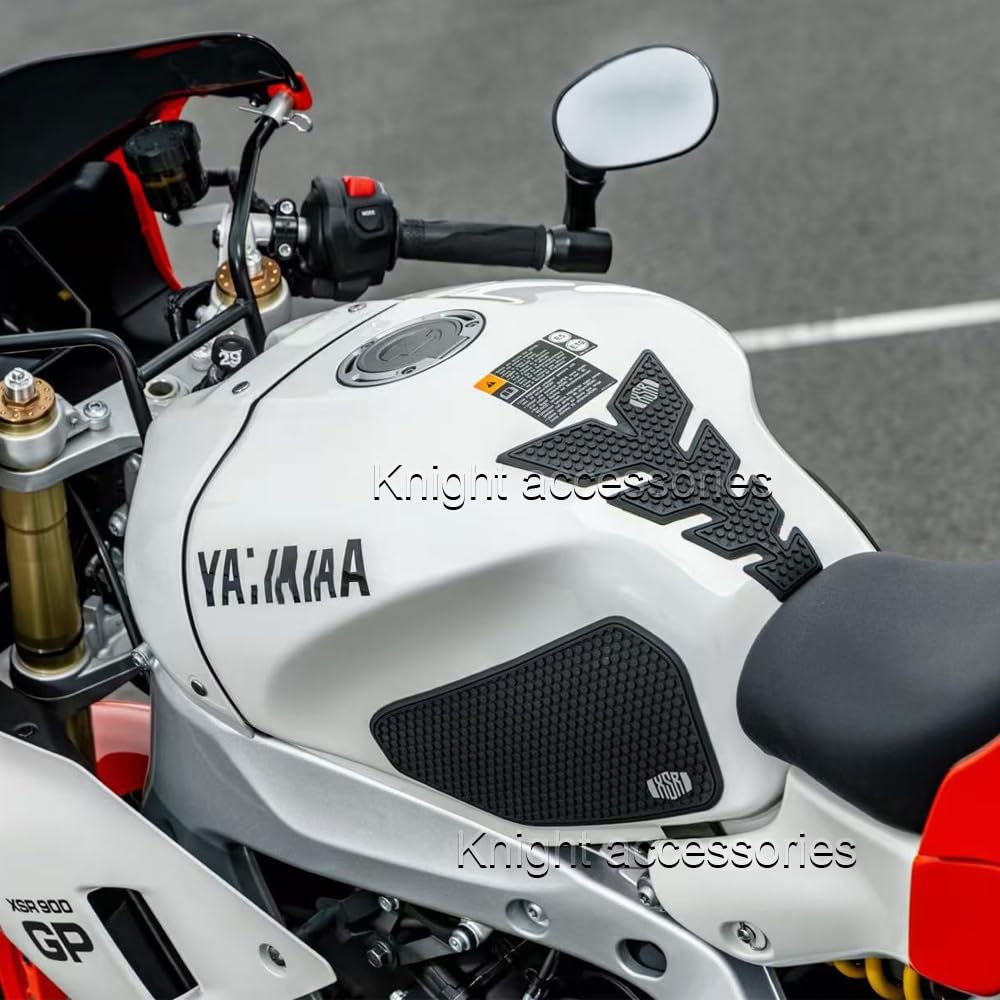 Amazon.com: for XSR 900 XSR900 2022 2023 2024 2025 New Motorcycle