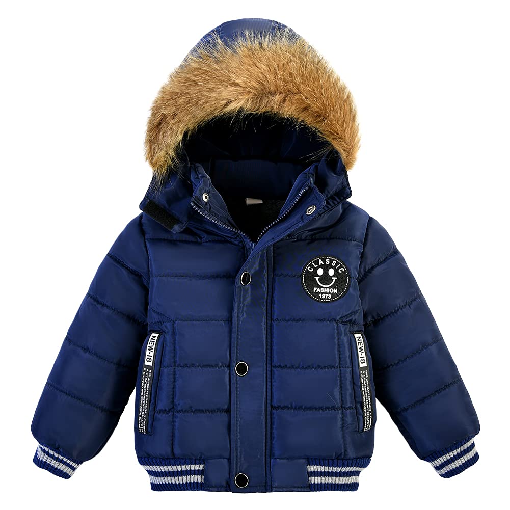 down jacket 5t