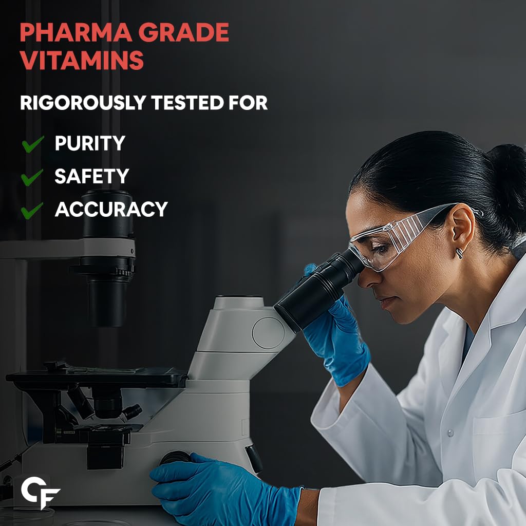 Buy Now Carbamide Forte Apple Cider Vinegar With The Mother Efferves...