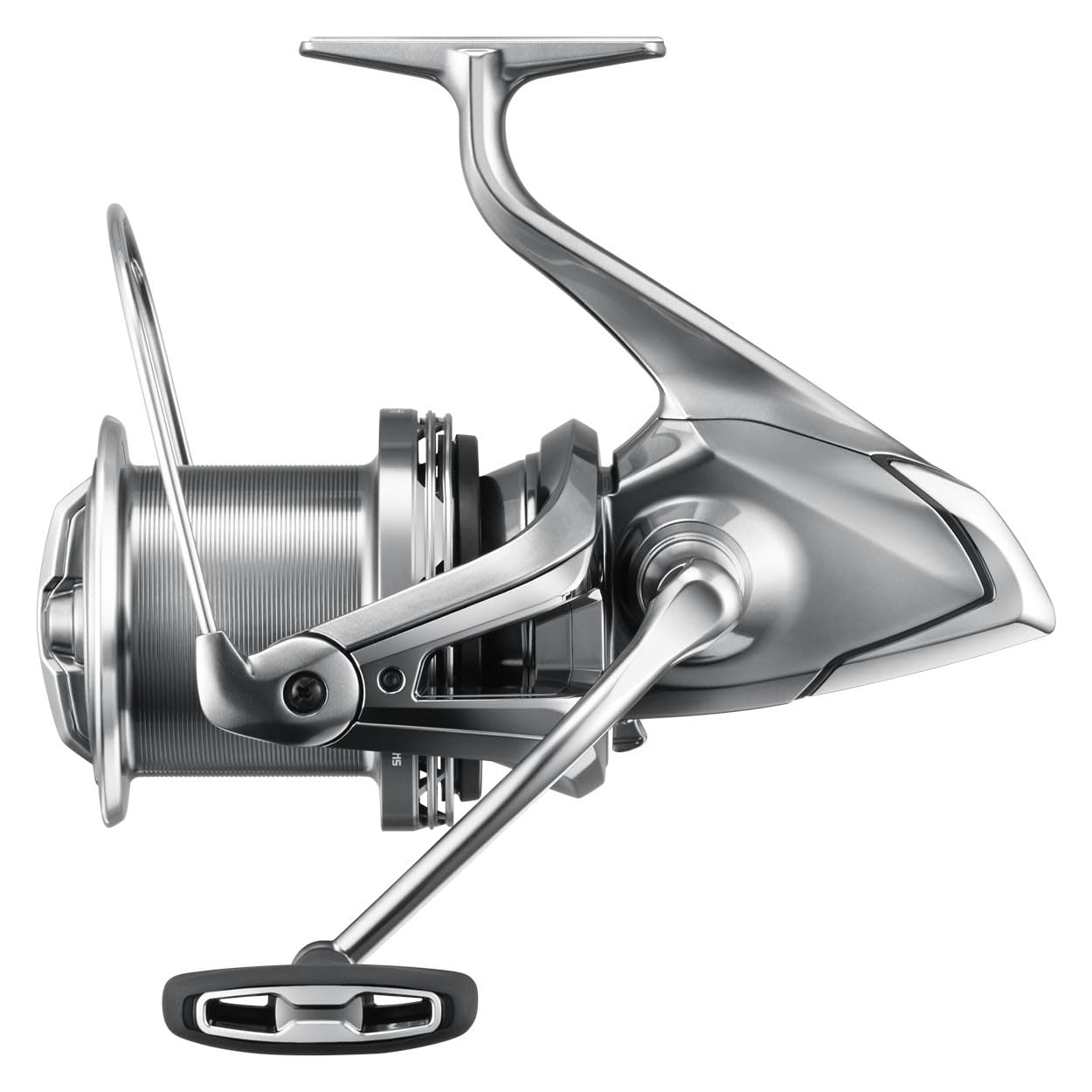 Reel Aero Technium MgS XSD 14000