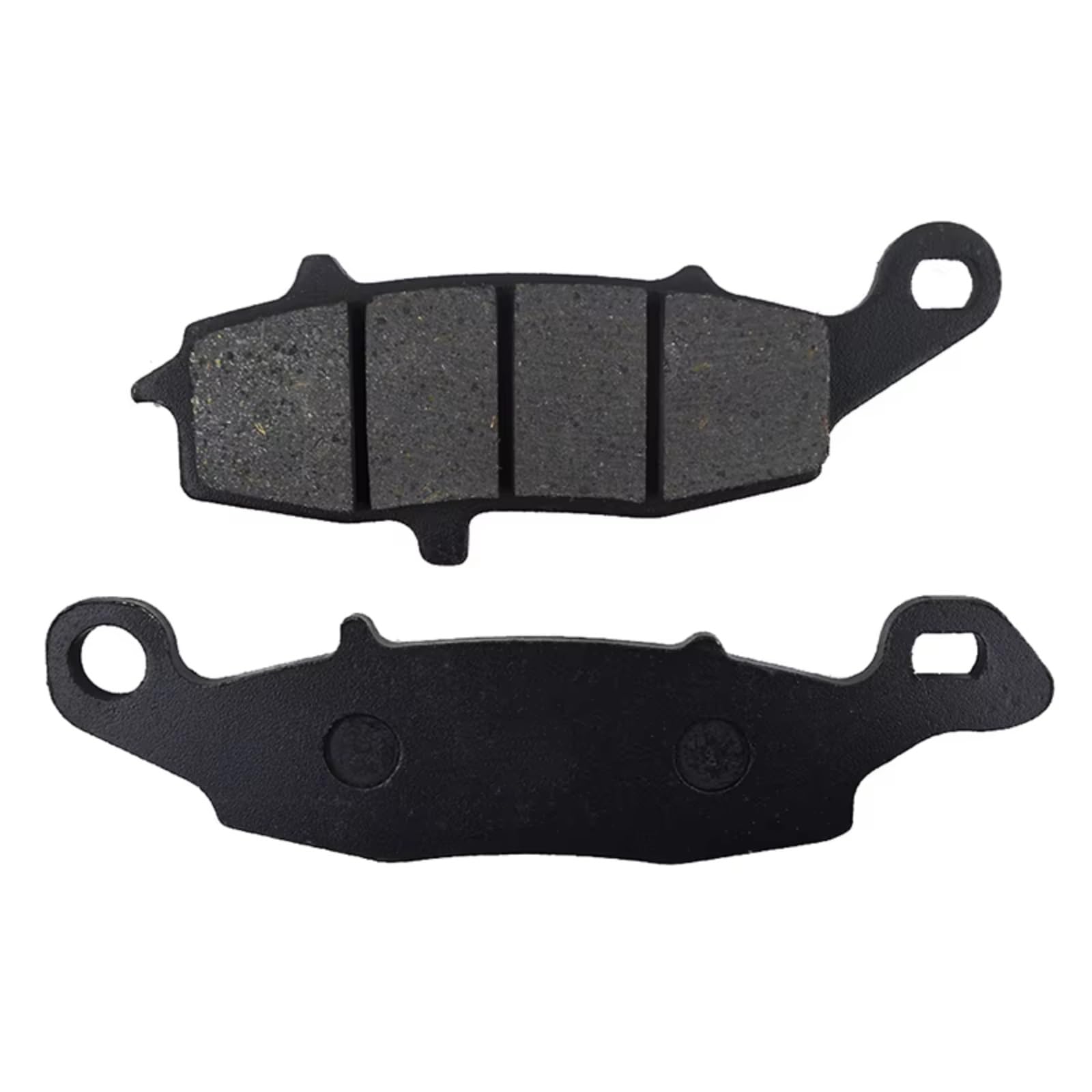 Pastiglie Freno A Disco Compatibile Con Suzuki Per M1500 Per Vz1500 2009 2010 2011 Parti Motociclo Pastiglie Freno Anteriori Componenti Sostituire
