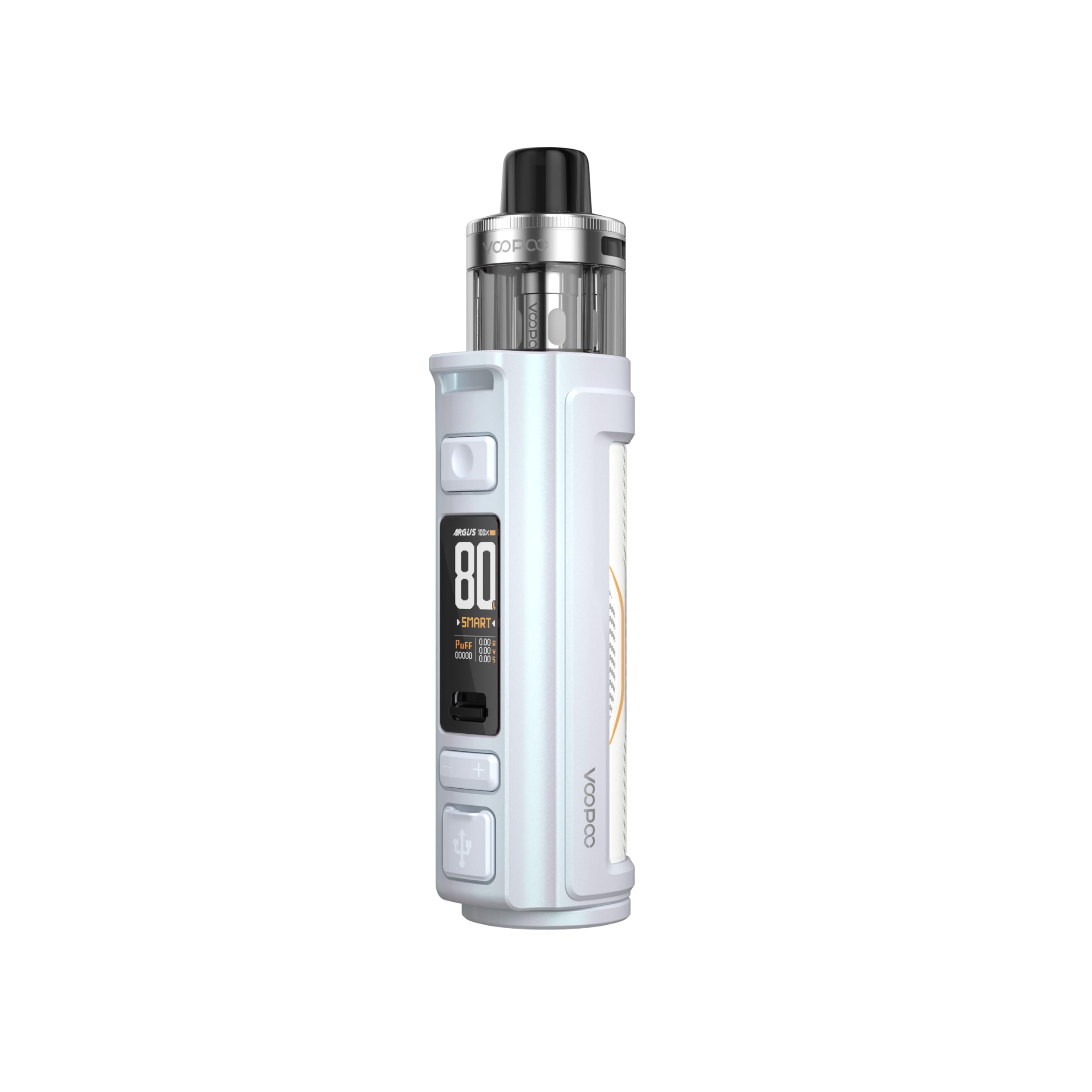 elfbar elfa kaufen VOOPOO