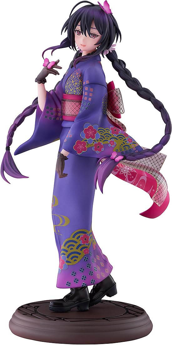 Amazon | ディーエムエムファクトリー[Dmm Factory] 絵師100人展 DS