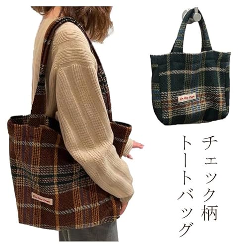 [youlee] g[gobO fB[X H ~ | ؍t@bV obO ΂ `FbN XNGA zF Vv t@Xi[ [ fC[ JWA y e  V_[ ʋ ʊw [sAi]