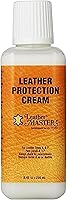 Vista 1 de Leather Masters, crema protectora de pieles, 250 ml