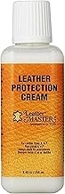 Leather Master Leather Protection Cream