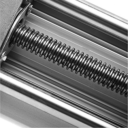 YEEZUGO Multifunction Worktable Milling Working Table Milling Machine Compound Drilling Slide Table For Bench Drill (Heavy-Sized)